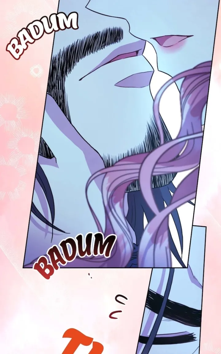 Another Typical Fantasy Romance - Chapter 15 Page 85