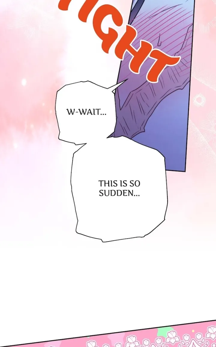 Another Typical Fantasy Romance - Chapter 15 Page 86