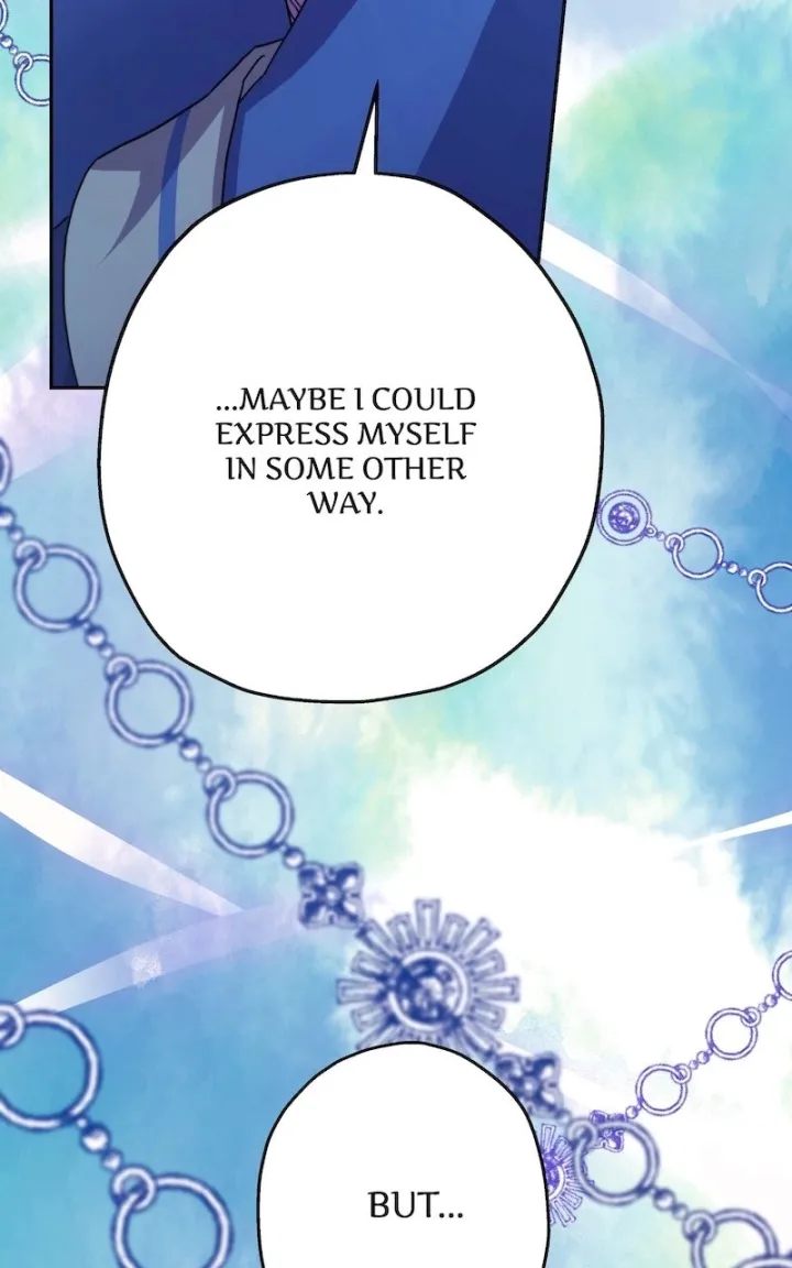 Another Typical Fantasy Romance - Chapter 15 Page 93