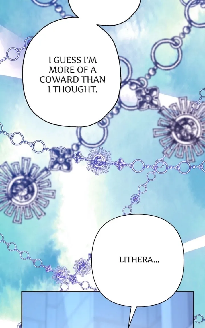 Another Typical Fantasy Romance - Chapter 15 Page 94