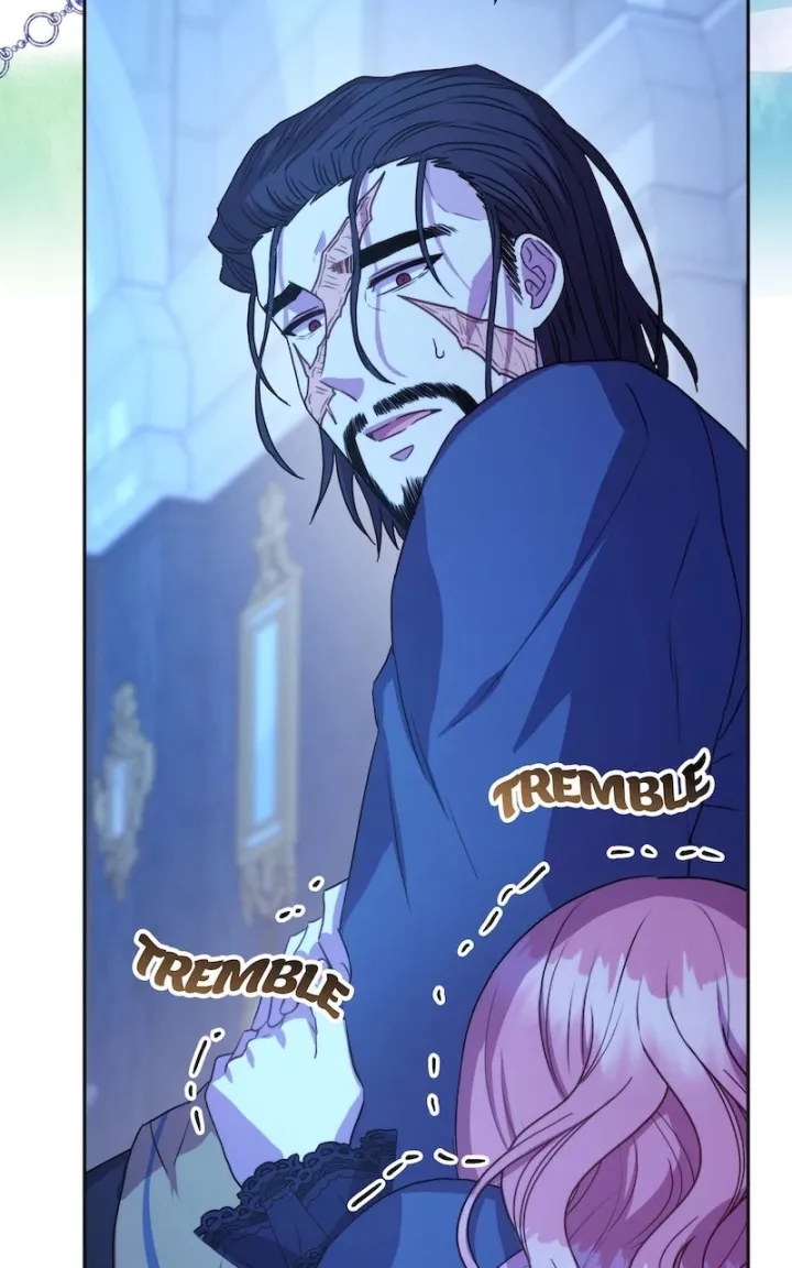 Another Typical Fantasy Romance - Chapter 15 Page 95