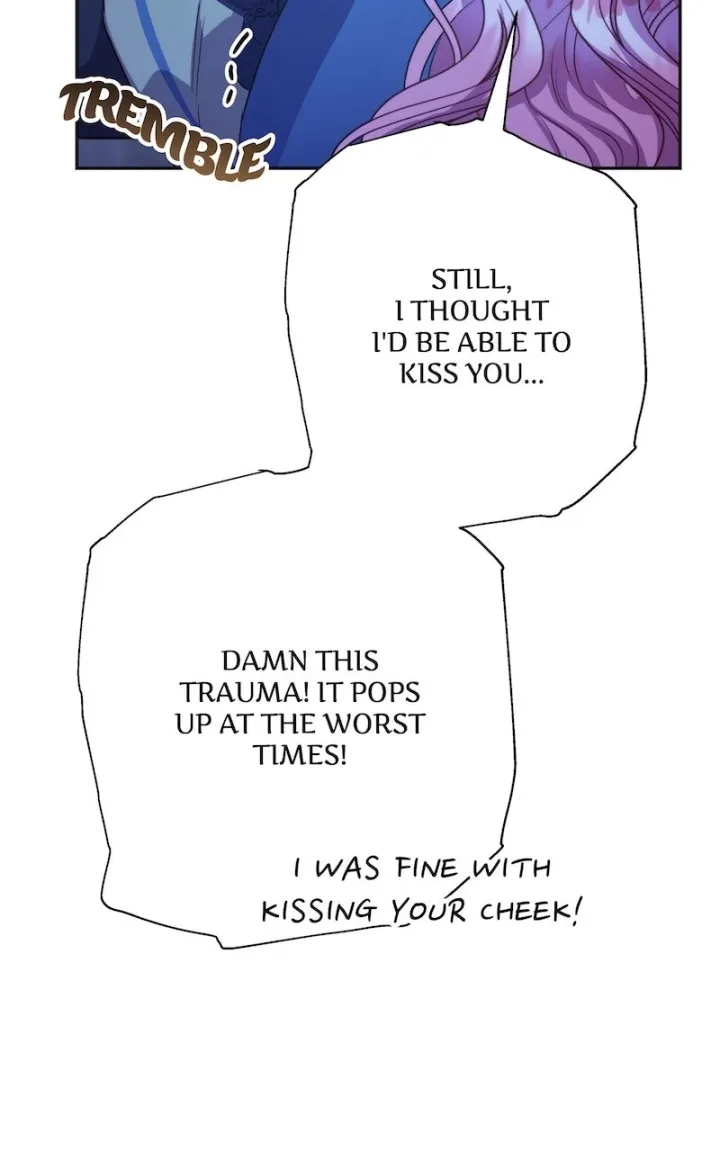 Another Typical Fantasy Romance - Chapter 15 Page 96