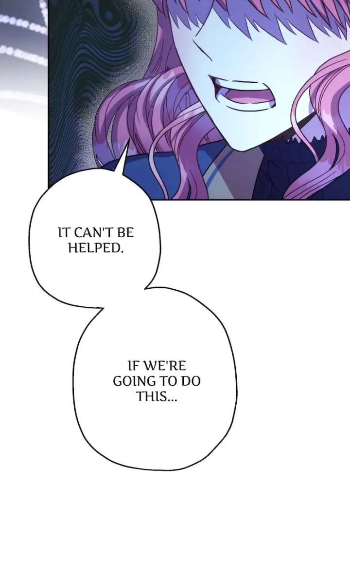 Another Typical Fantasy Romance - Chapter 15 Page 99