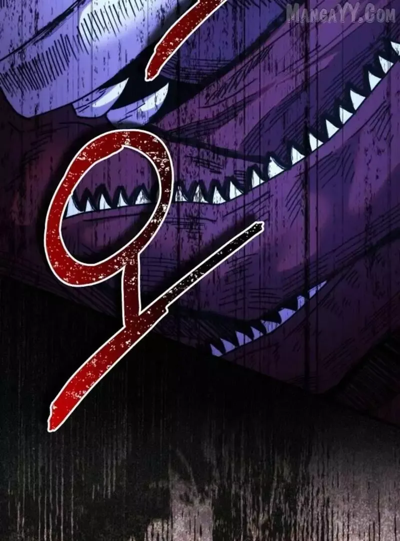 Another Typical Fantasy Romance - Chapter 150 Page 21