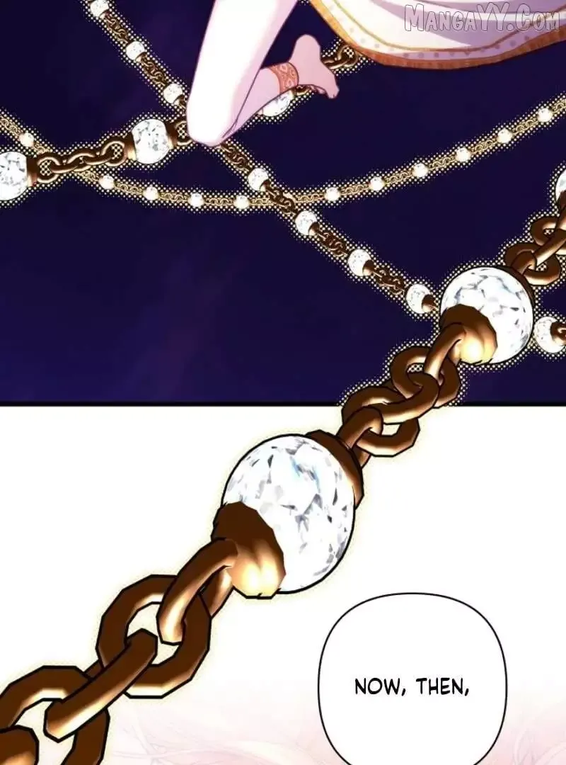Another Typical Fantasy Romance - Chapter 150 Page 29