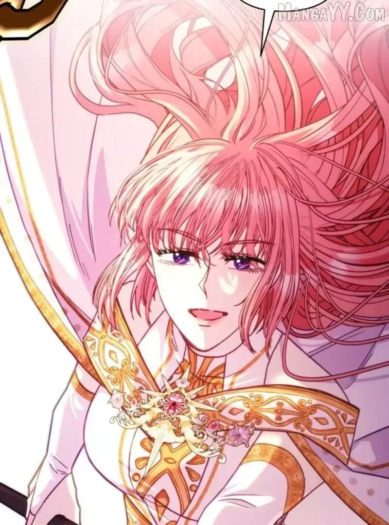 Another Typical Fantasy Romance - Chapter 150 Page 30