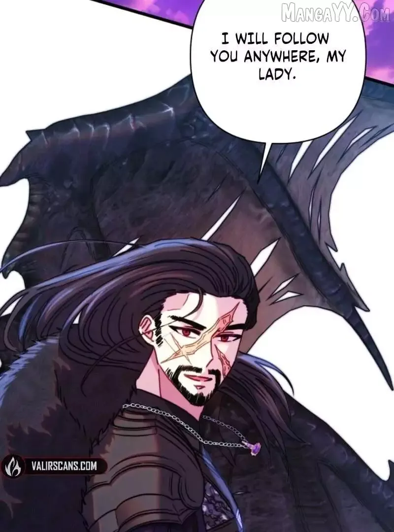 Another Typical Fantasy Romance - Chapter 150 Page 32