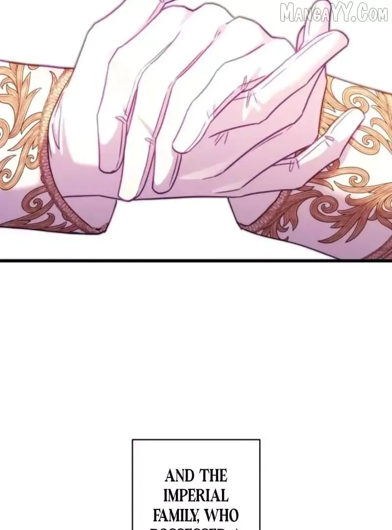 Another Typical Fantasy Romance - Chapter 150 Page 35