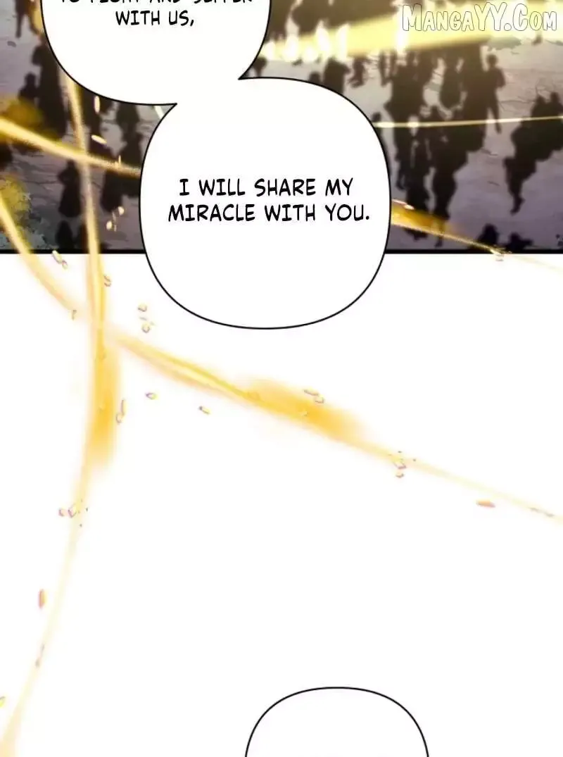 Another Typical Fantasy Romance - Chapter 150 Page 39