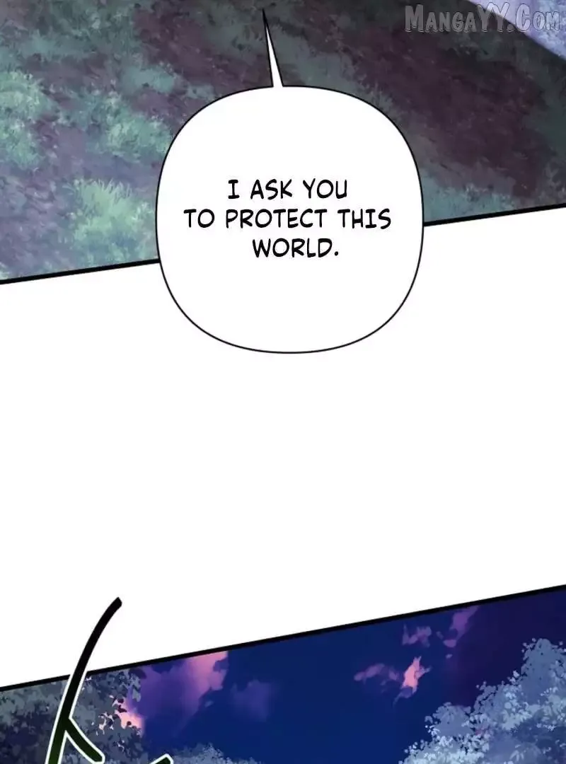 Another Typical Fantasy Romance - Chapter 150 Page 43