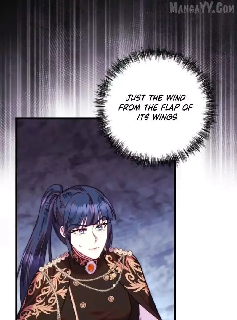 Another Typical Fantasy Romance - Chapter 150 Page 74