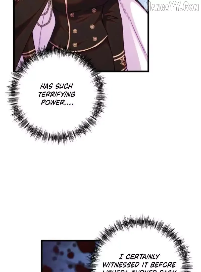 Another Typical Fantasy Romance - Chapter 150 Page 75