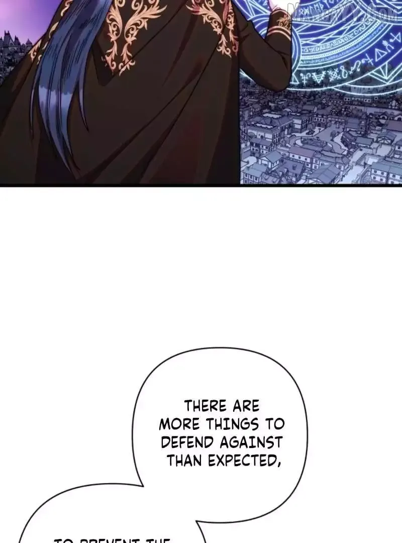 Another Typical Fantasy Romance - Chapter 150 Page 78