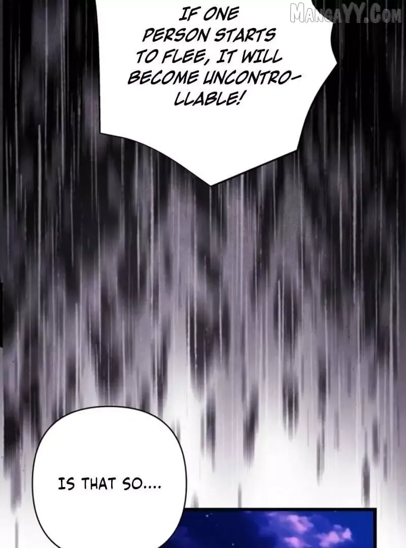 Another Typical Fantasy Romance - Chapter 150 Page 84