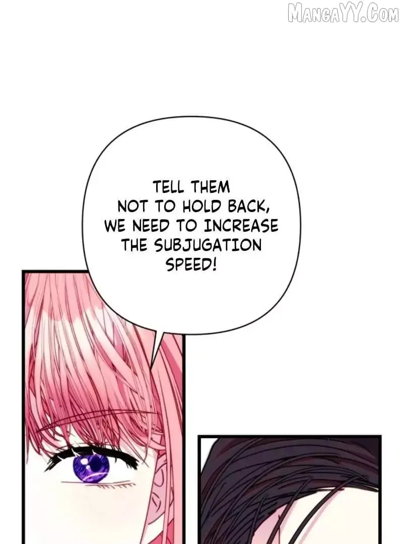 Another Typical Fantasy Romance - Chapter 150 Page 88