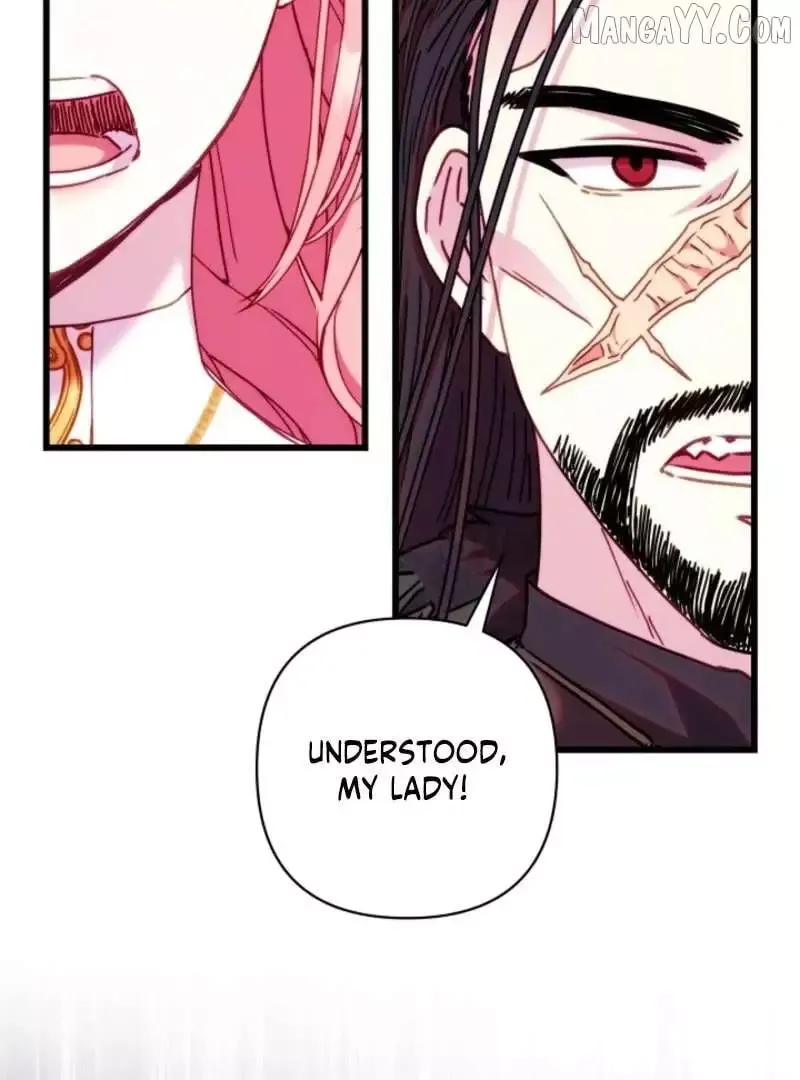 Another Typical Fantasy Romance - Chapter 150 Page 89