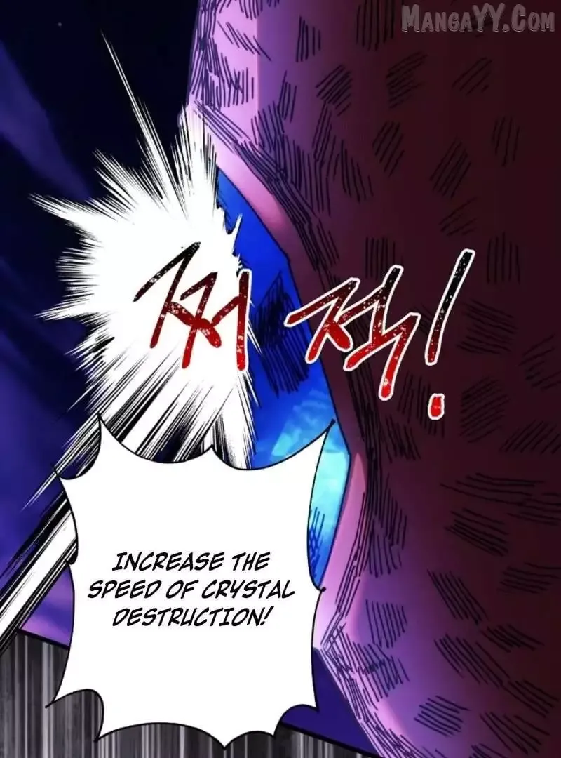 Another Typical Fantasy Romance - Chapter 150 Page 91