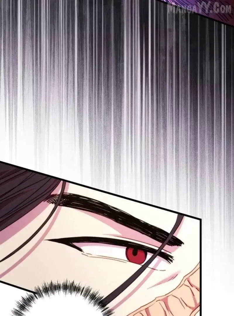 Another Typical Fantasy Romance - Chapter 150 Page 92