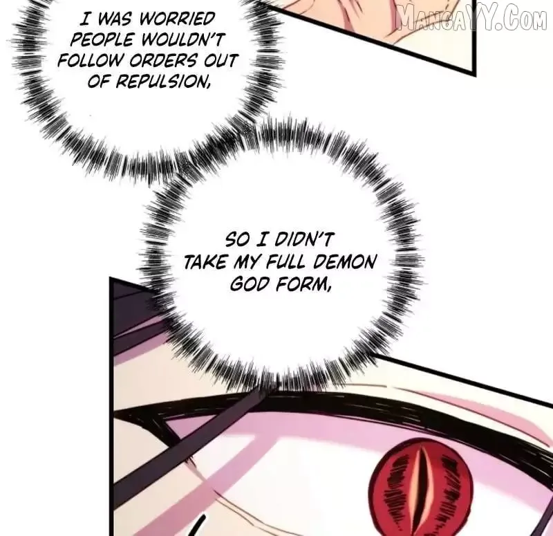 Another Typical Fantasy Romance - Chapter 150 Page 93