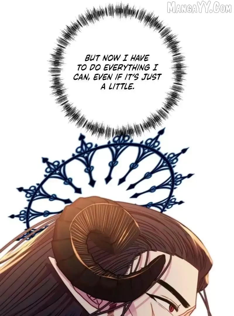 Another Typical Fantasy Romance - Chapter 150 Page 95
