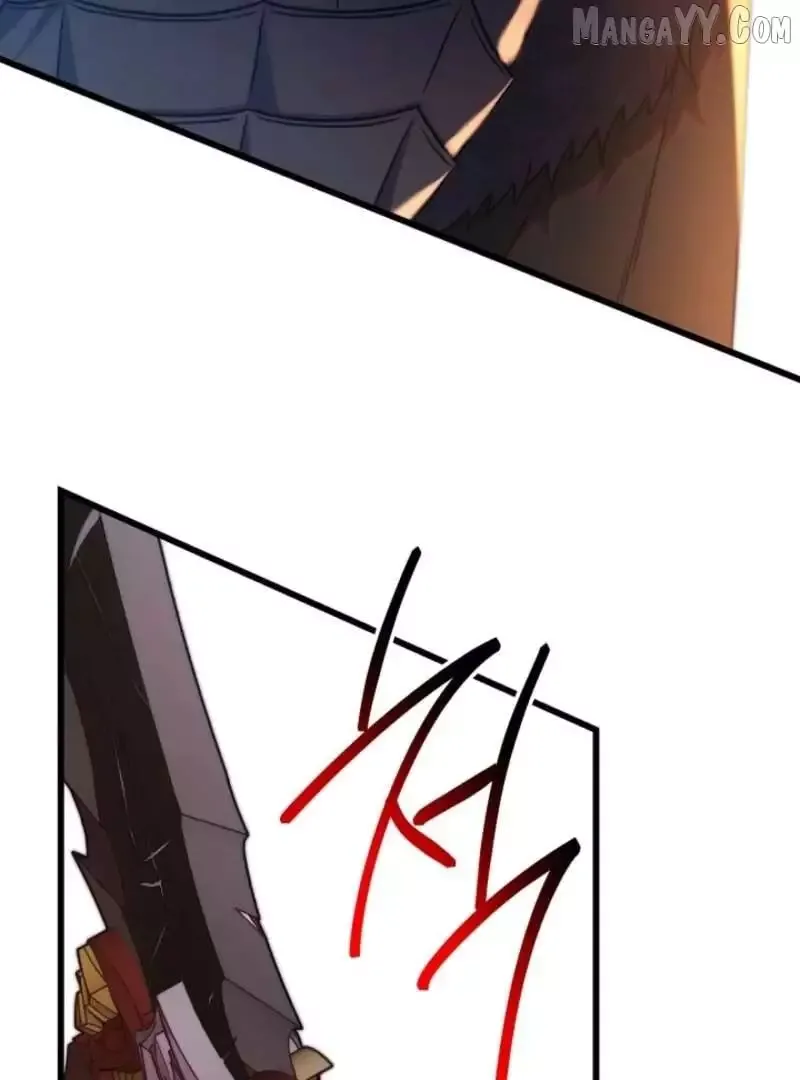 Another Typical Fantasy Romance - Chapter 150 Page 97