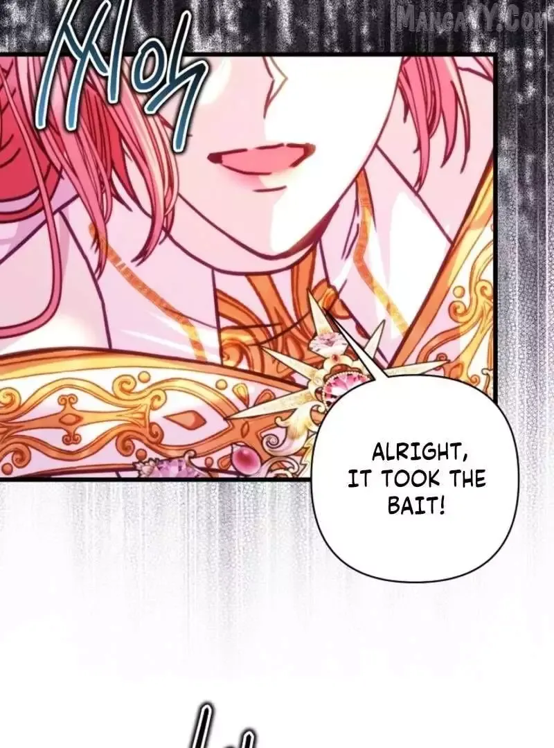 Another Typical Fantasy Romance - Chapter 150 Page 117