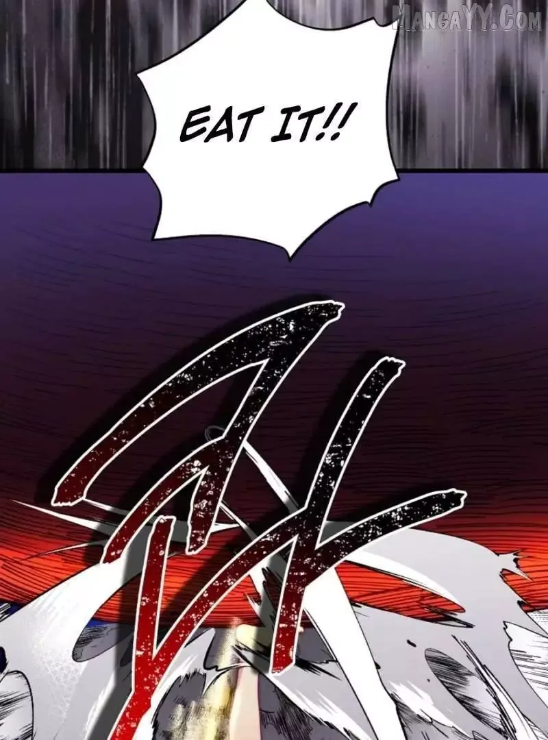 Another Typical Fantasy Romance - Chapter 150 Page 125