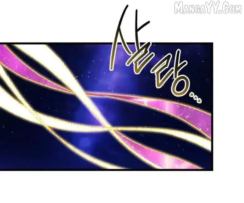Another Typical Fantasy Romance - Chapter 150 Page 134