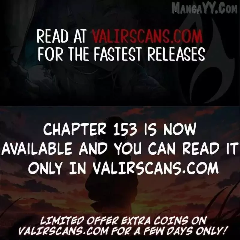 Another Typical Fantasy Romance - Chapter 150 Page 142