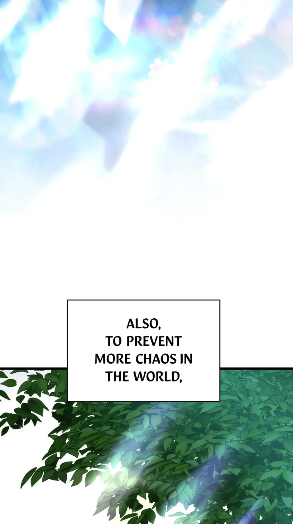 Another Typical Fantasy Romance - Chapter 152 Page 6