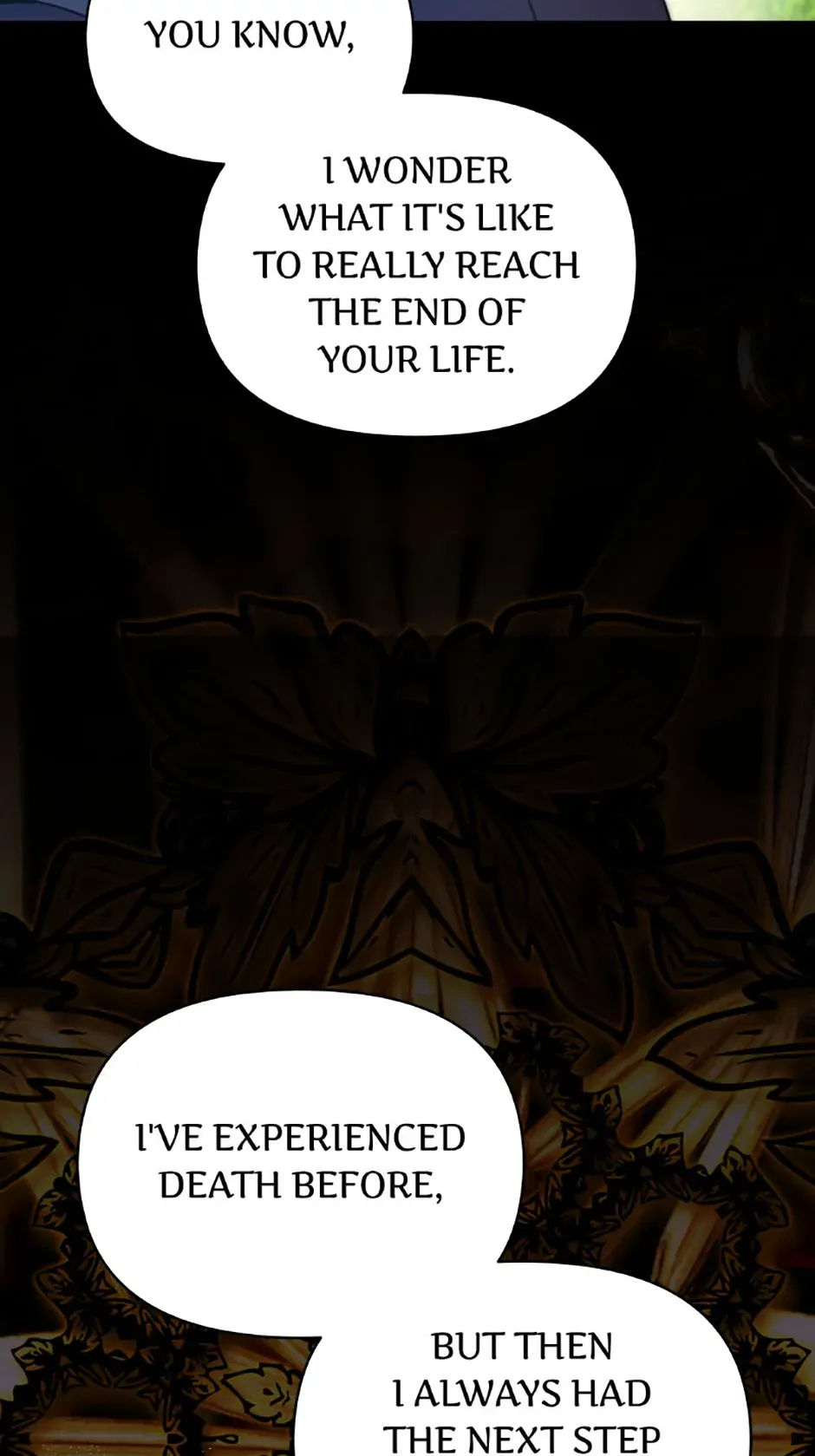 Another Typical Fantasy Romance - Chapter 152 Page 16