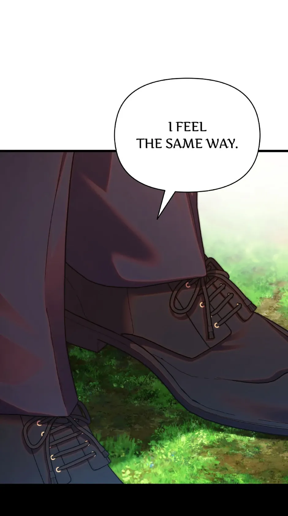 Another Typical Fantasy Romance - Chapter 152 Page 19
