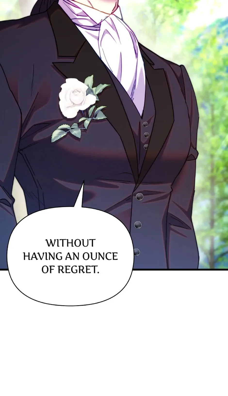 Another Typical Fantasy Romance - Chapter 152 Page 24