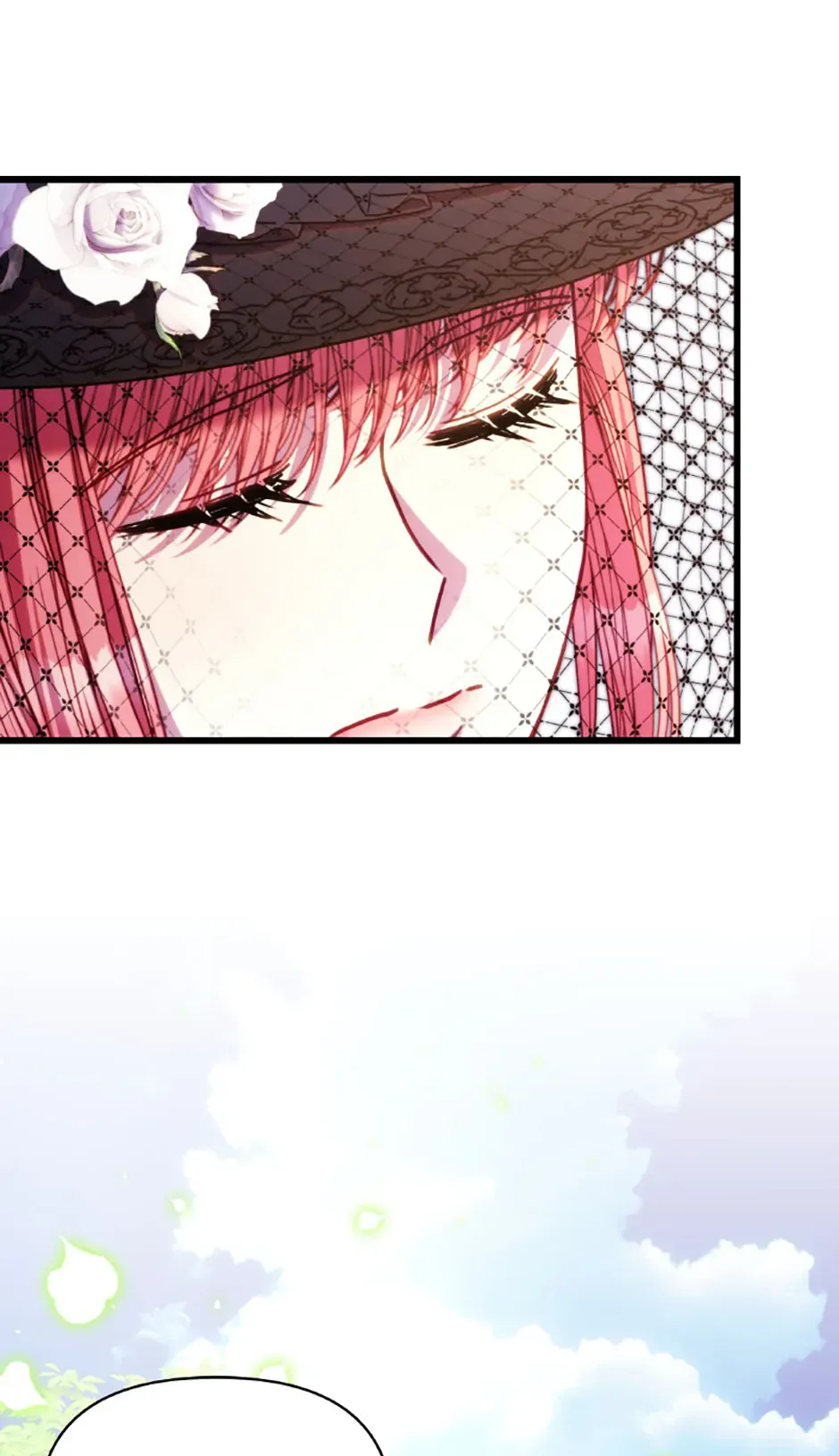 Another Typical Fantasy Romance - Chapter 152 Page 25