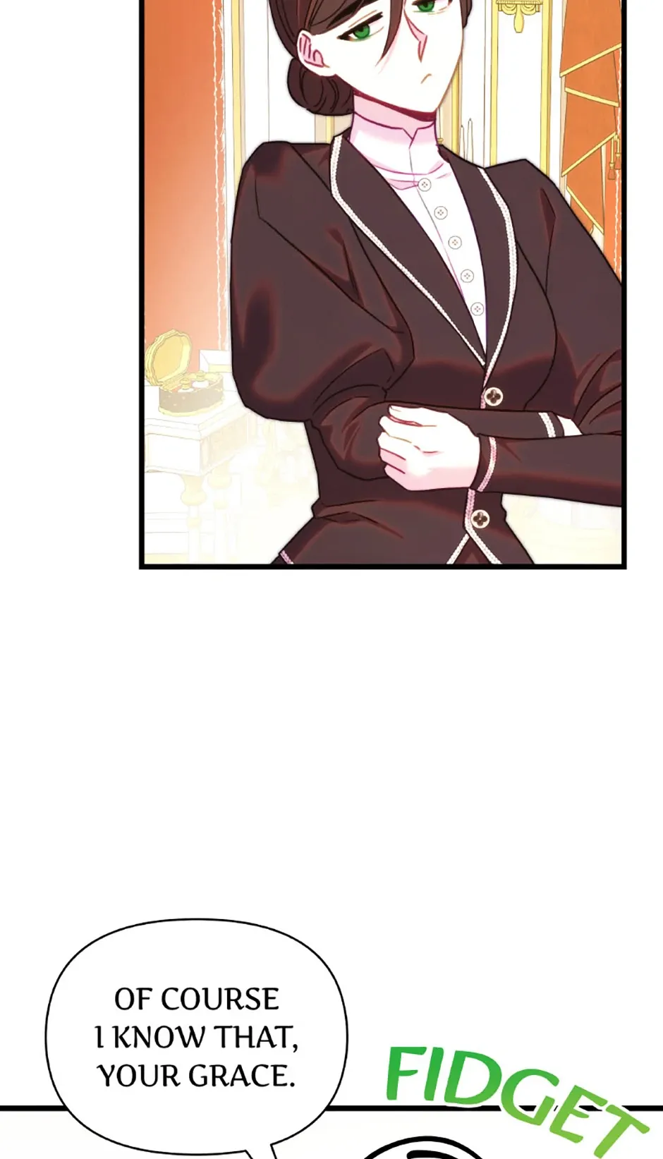 Another Typical Fantasy Romance - Chapter 152 Page 42