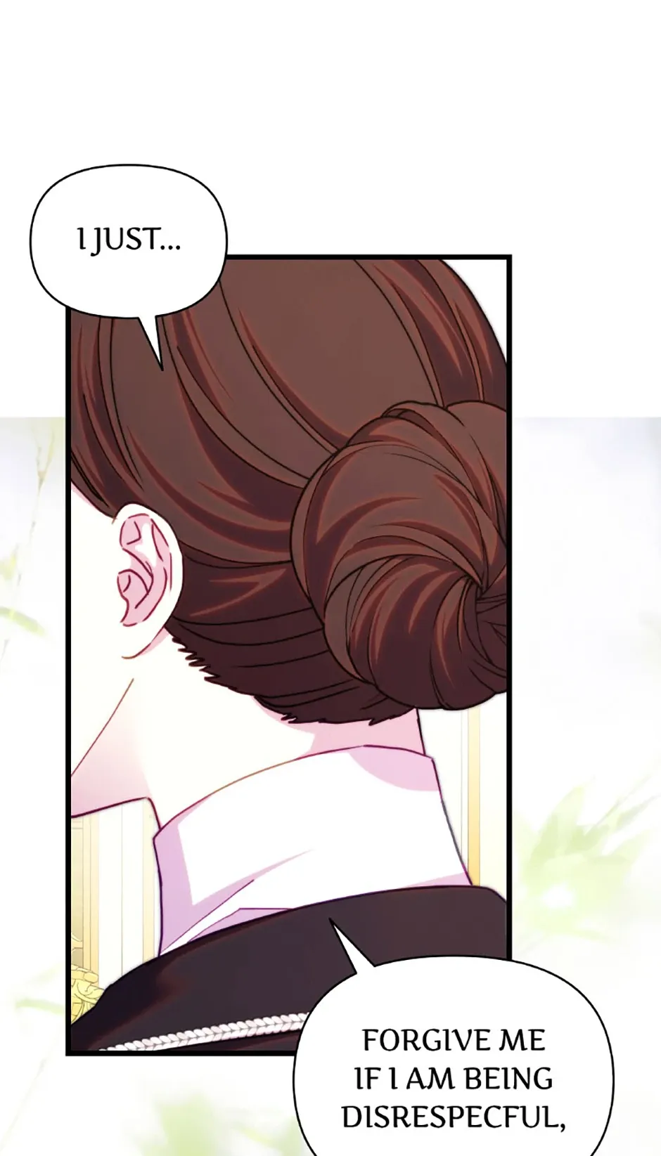 Another Typical Fantasy Romance - Chapter 152 Page 44