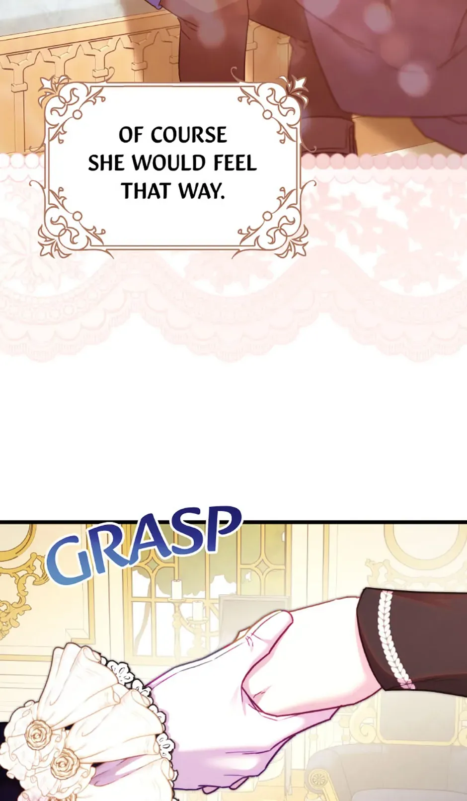 Another Typical Fantasy Romance - Chapter 152 Page 48
