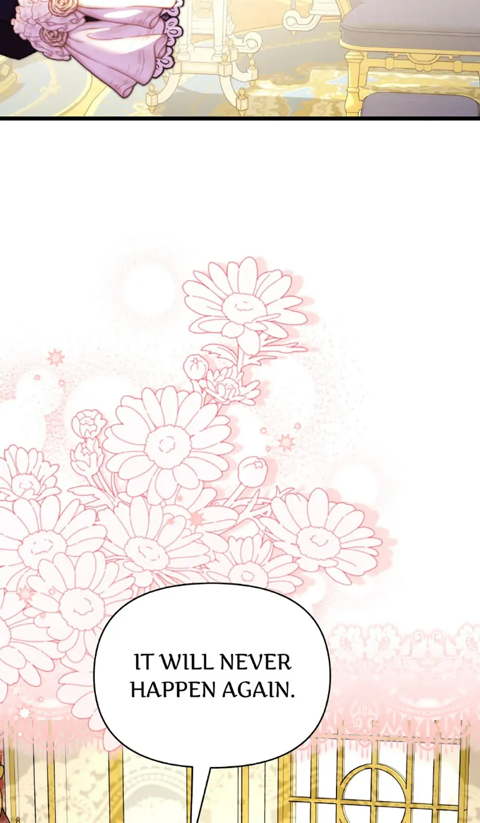 Another Typical Fantasy Romance - Chapter 152 Page 49