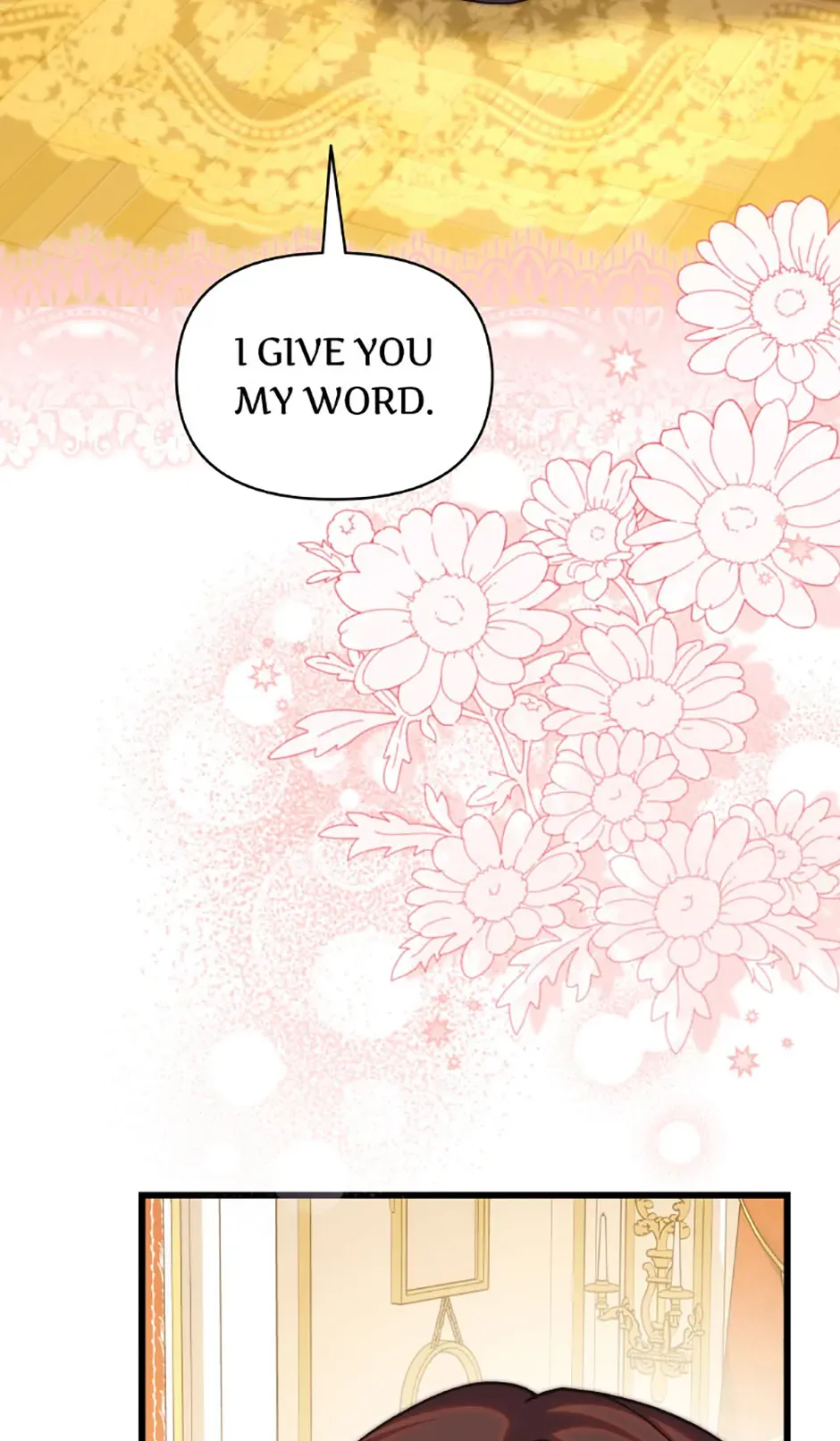 Another Typical Fantasy Romance - Chapter 152 Page 51