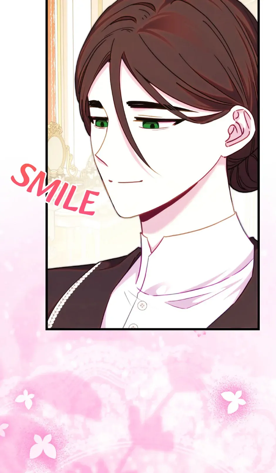 Another Typical Fantasy Romance - Chapter 152 Page 52