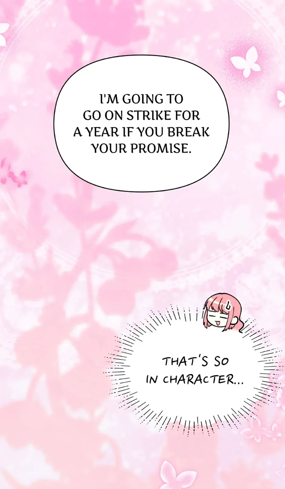 Another Typical Fantasy Romance - Chapter 152 Page 53