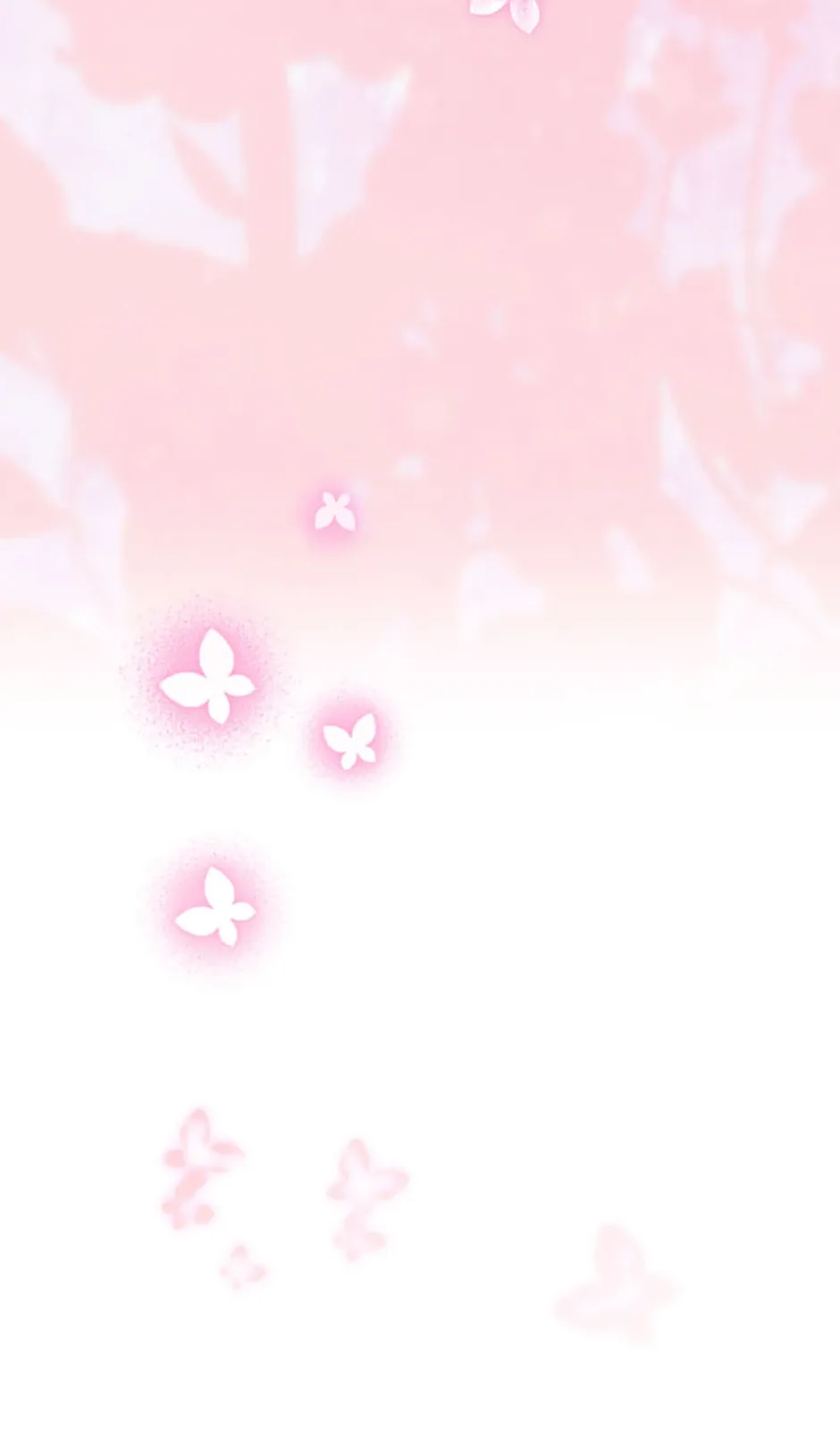 Another Typical Fantasy Romance - Chapter 152 Page 54