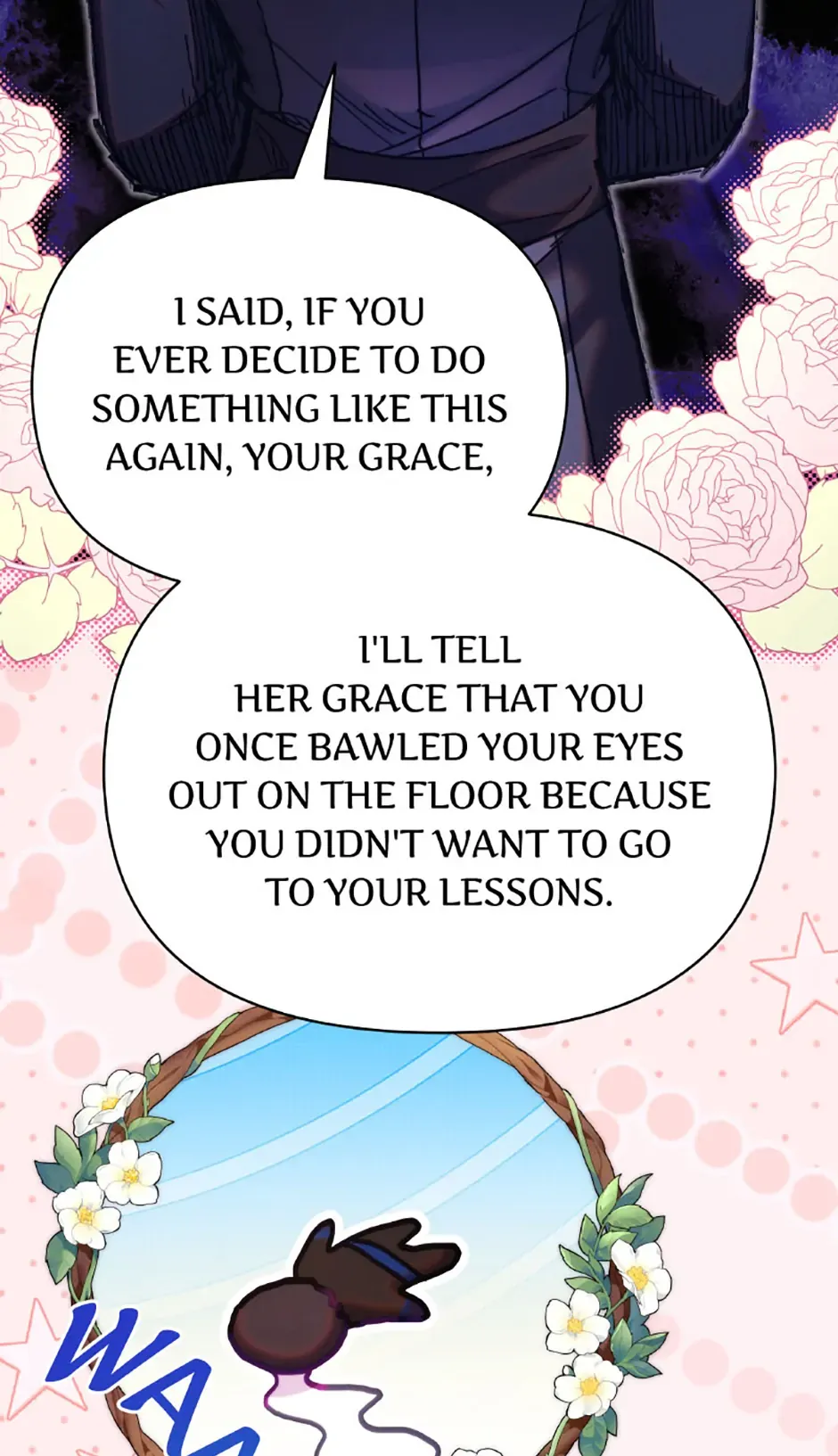 Another Typical Fantasy Romance - Chapter 152 Page 58