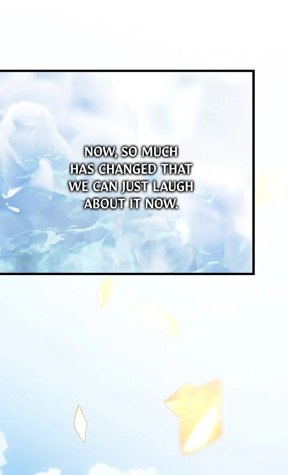 Another Typical Fantasy Romance - Chapter 152 Page 71
