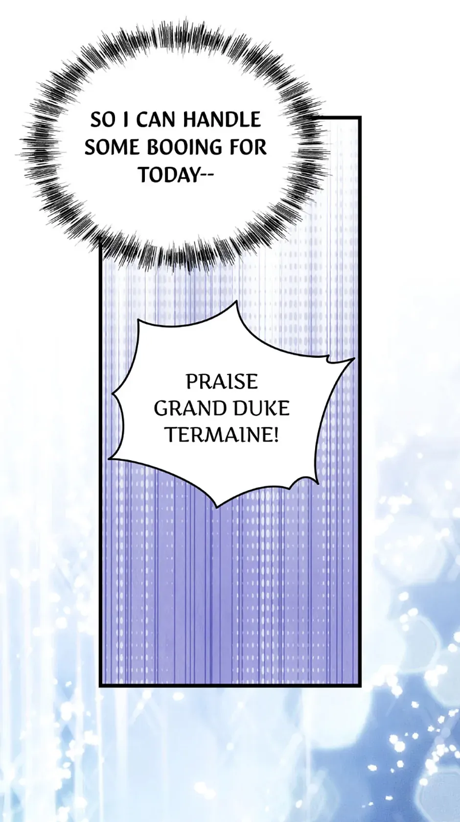 Another Typical Fantasy Romance - Chapter 152 Page 85
