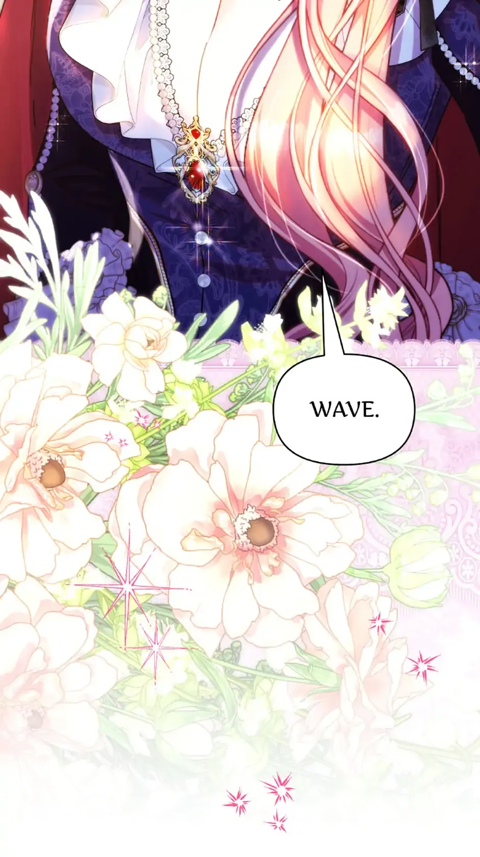 Another Typical Fantasy Romance - Chapter 152 Page 92