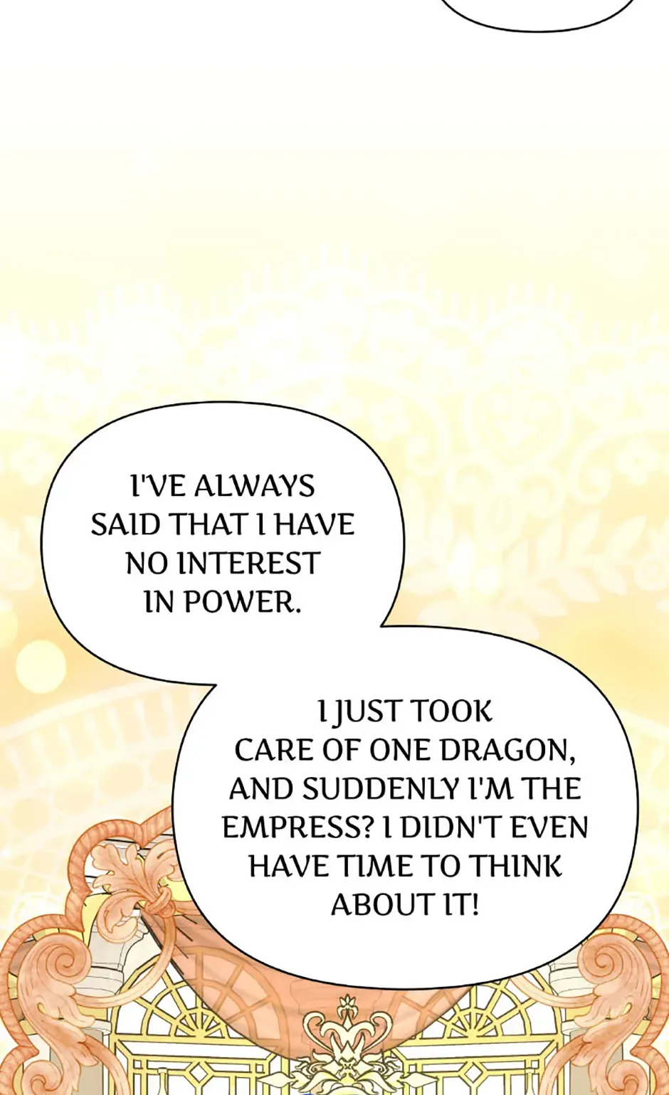 Another Typical Fantasy Romance - Chapter 157 Page 13