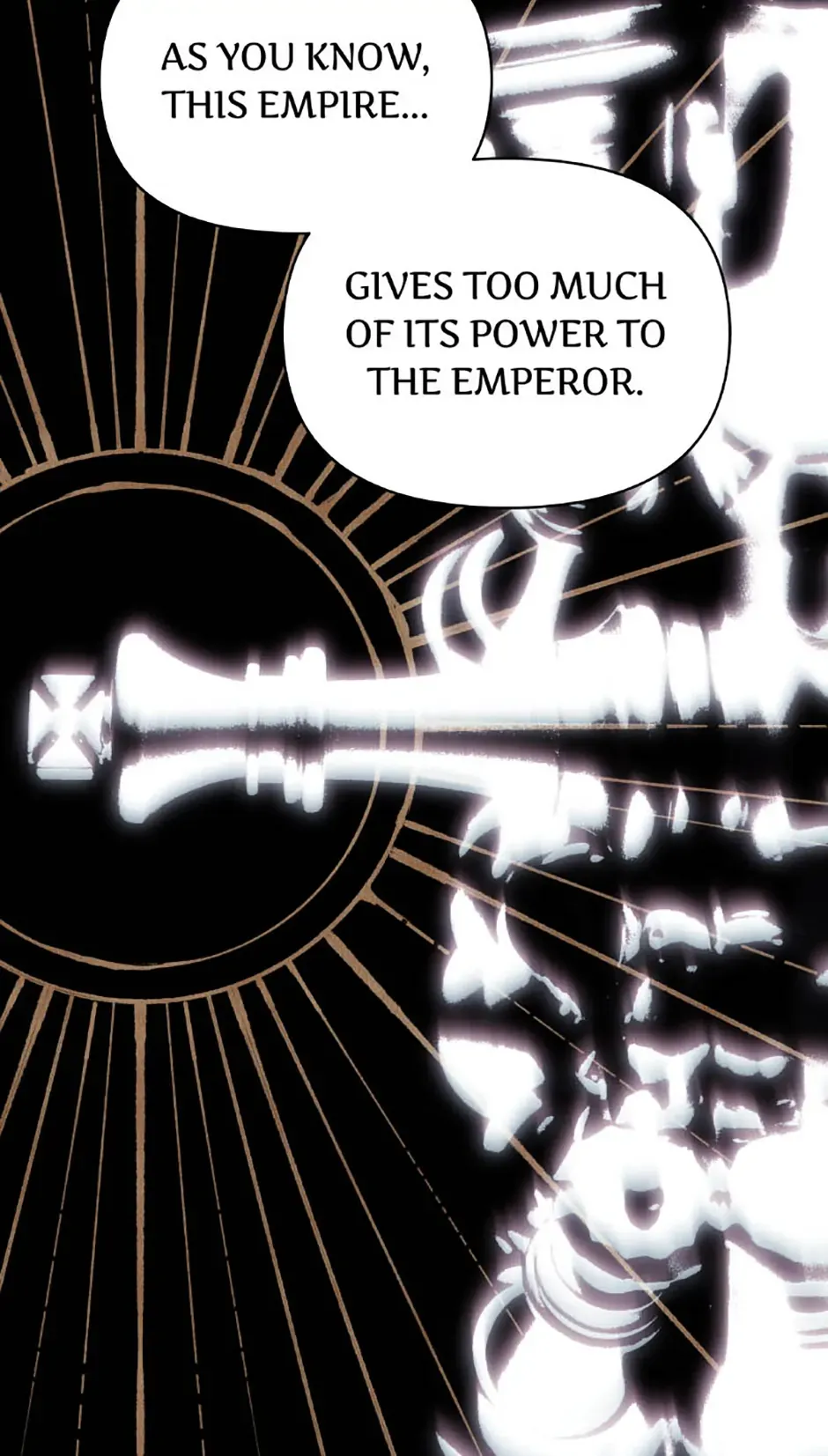 Another Typical Fantasy Romance - Chapter 157 Page 27