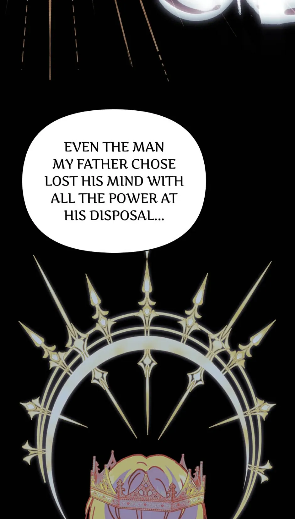 Another Typical Fantasy Romance - Chapter 157 Page 28