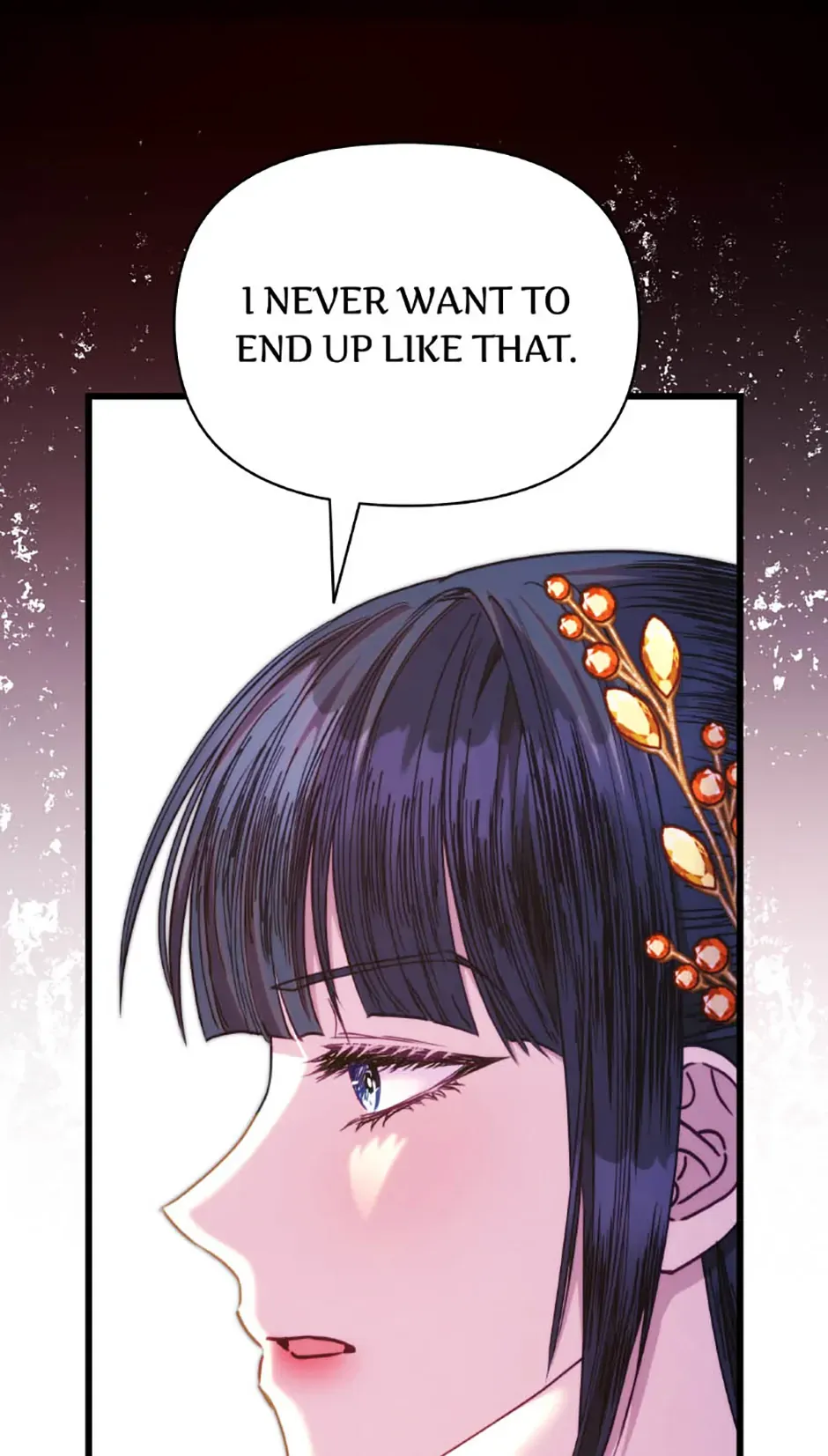 Another Typical Fantasy Romance - Chapter 157 Page 30